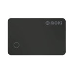 MokiTag Card 85mm X 54mm