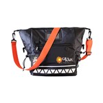 Gijaru Workgear Crib Bag