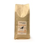 Bibbulmun Premium Coffee Beans 1KG 
