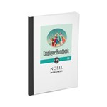 Fastback Super Strips  Narrow Black Pkt 100