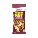 Harvest Box Salted Healthy Nut 40G Box Of 150