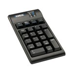 Kinesis Freestyle2 Numeric Keypad