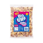 Big Lolly Sour Cola Bottles 2KG