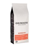 Grinders Espresso Coffee Beans 1kg