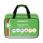 Modulator 4 Series Workplace Plus First Aid Kit Softpack
