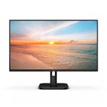 Philips LCD Monitor 27 169 Full HD 1920x1080 27E1N1100D