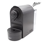 Nero Celeste Coffee Pod Machine