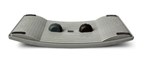 Gymba Active Board Light Grey