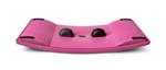 Gymba Active Board Pink