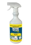 Enzyme Wizard Urine Stain And Odour Remover 750ML