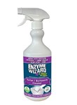 Enzyme Wizard Toilet  Bathroom Cleaner 750ML
