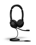 Jabra Evolve2 30 SE Wired Headset MS