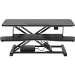 Workstation Electric 950 X 400mm 20KG EDTS152