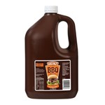 Heinz BBQ Sauce 4 Litre Box 3