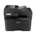Brother Printer MFCL2880DW Laser All In One