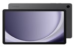 Samsung Galaxy Tablet A9 5G LTE 64GB  Graphite 11 OctaCore Android