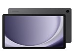 Samsung Galaxy Tablet A9 WiFi 128GB  Graphite 11 OctaCore Android