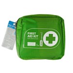 AeroEssentials First Aid Kit 20 AEK20