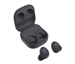 Samsung Galaxy Buds2 Pro  Graphite Active Noise Cancellation IPX7 360