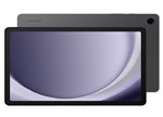 Samsung Galaxy Tab A9 5G LTE 128GB  Graphite 11 OctaCore