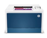 HP LaserJet Pro 4201DW A4 Colour 33ppm USBEthernetWiFi Printer
