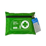 AeroEssentials First Aid Kit 10 AEK10