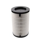 Nivo Filter Replacement For Large Air Purifier Is Suitable For The BKJ55A