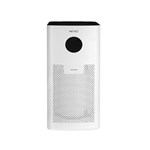 Nivo Large Air Purifier BKJ55A
