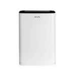 Nivo Medium Air Purifier BKJ33