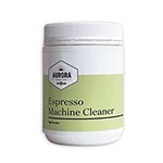 Aurora Espresso Machine Cleaner 1kg