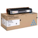 Ricoh Toner Spc310 Cyan