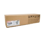 Ricoh Sp5000Dn 406689 OEM Laser Toner Cartridge Black