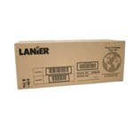 Ricoh 407167 OEM Laser Toner Black