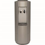 Refresh Water Cooler Room  Cold 12L 