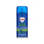 Aerogard Aero Tropical Strenght 100g