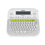 Brother Labelling Machine PTD210