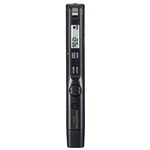 Olympus Digital Voice Recorder VP20 4GB