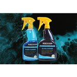 Hammersley Mine Klean Glass Cleaner 750ml