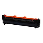 OKI C910 44035531 OEM Drum Unit 20000Pg Cyan