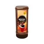 Nestle Nescafe Blend 43 Instant Coffee 250g PET Refill Jar Beverage Bar