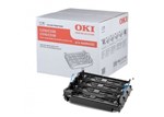 OKI C310Dn OEM Laser Toner Image Drum Unit 44494203