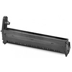 OKI C831N 44844424 OEM Laser Drum Unit Black