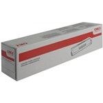 OKI MC770 MC780 45396208 OEM Laser Toner Cartridge Black