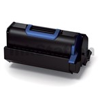 OKI B731 45439003 OEM Laser Toner Cartridge Black