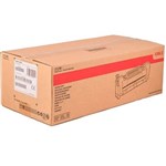 OKI C532DN 46394902 OEM Laser Toner Transfer Unit