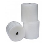 Bubble Wrap 1500mm X 100m X 10mm P10E Slit To 3 X 500 ECO