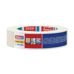 Masking Tape General Purpose 19mm X 50m