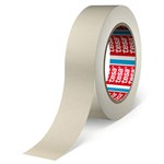 Masking Tape General Purpose 48mm X 50m