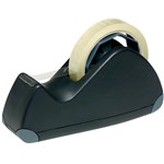 Marbig Tape Dispenser Professional Series Small