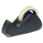 Marbig Tape Dispenser Professional Series Large